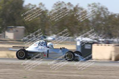 media/Jun-02-2024-CalClub SCCA (Sun) [[05fc656a50]]/Group 4/Qualifying/